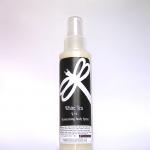White Tea Body Spray